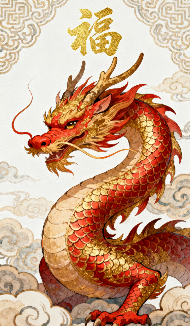 悄悄告诉辰龙：11月2号，有个人会走进你的生活从此一切都不一样