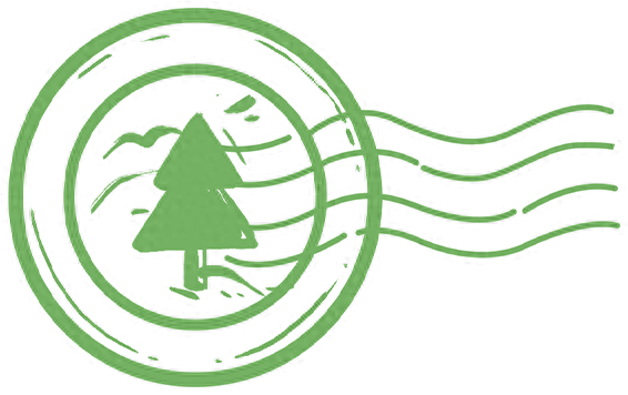 从“出圈地”到“取景地”，宣恩如何让“流量”变“留量”？