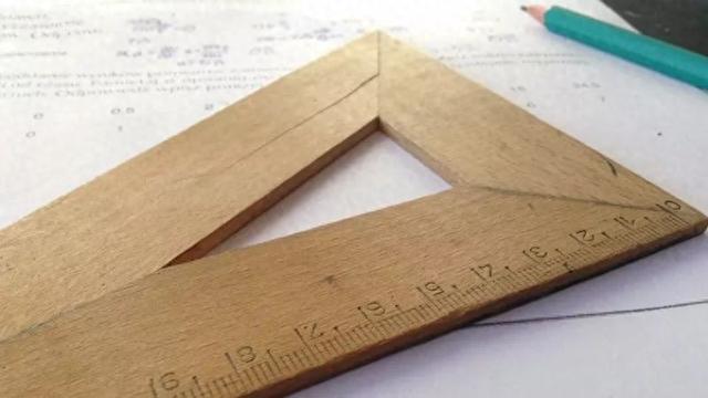 数学家的名言（数学老师照样出口成章）