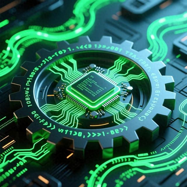 代码优化c（C开发中那些被忽视的高效写法让你的代码性能飙升的秘密武器）