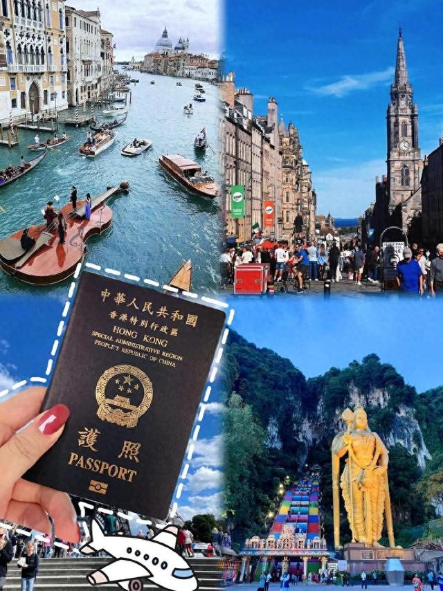 继德国之后，英国也开始贴出“中文标语”？中国游客：不能够接受