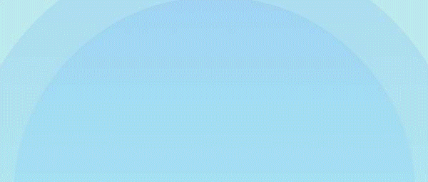 第一书记·第一发现｜生态涵养地 果韵黄峪口（内含福利）
