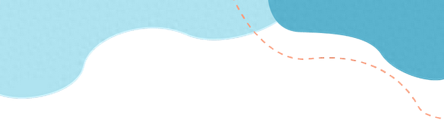 ¥99的快乐又来啦！跨年早享价，全新“玩梗派对”欢乐来袭