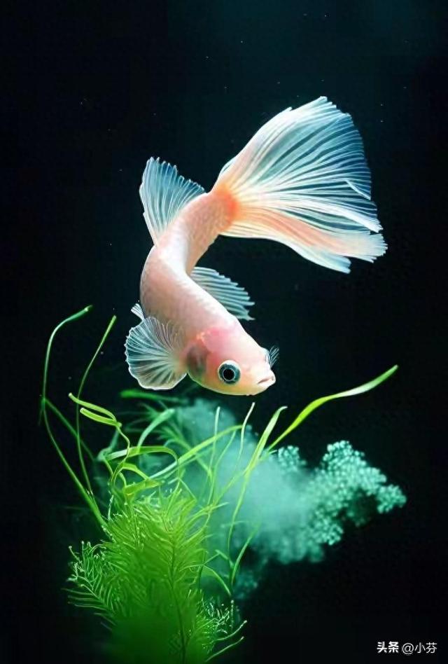 老了才明白：永远不要在儿媳妇面前，表现出这5种行为，切记