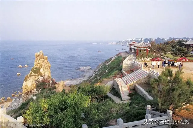 河北秦皇岛超全旅游攻略|不踩雷玩法！
