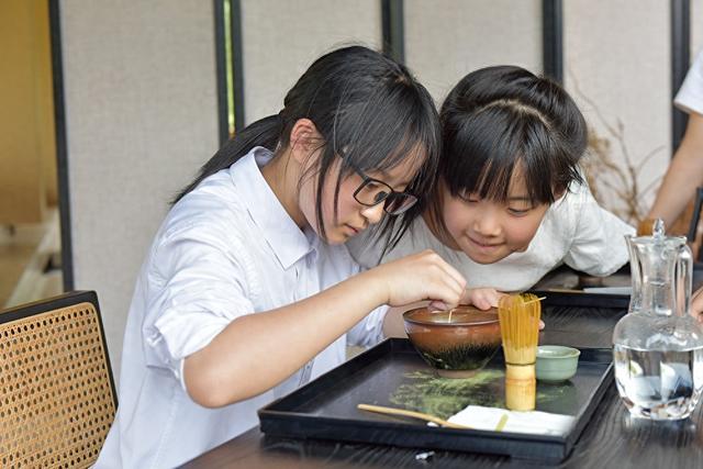 春假+清明小长假 兴义万峰林民宿多元体验成热门