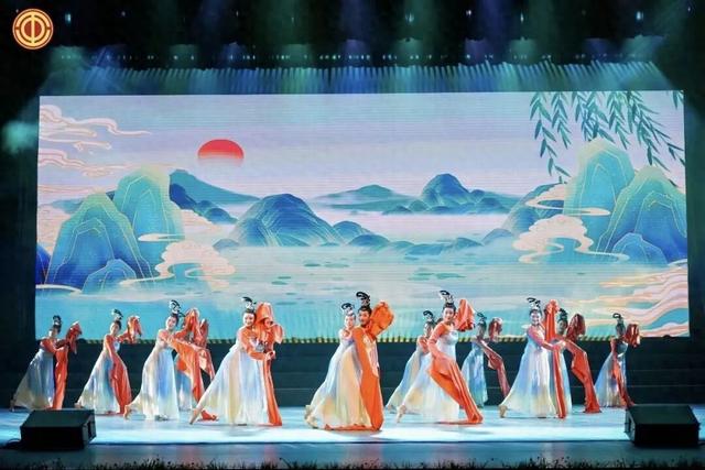 三场大戏+五大活动，宁强元旦狂欢倒计时！