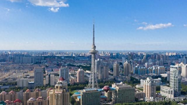 国道331东北段免费露营地推荐