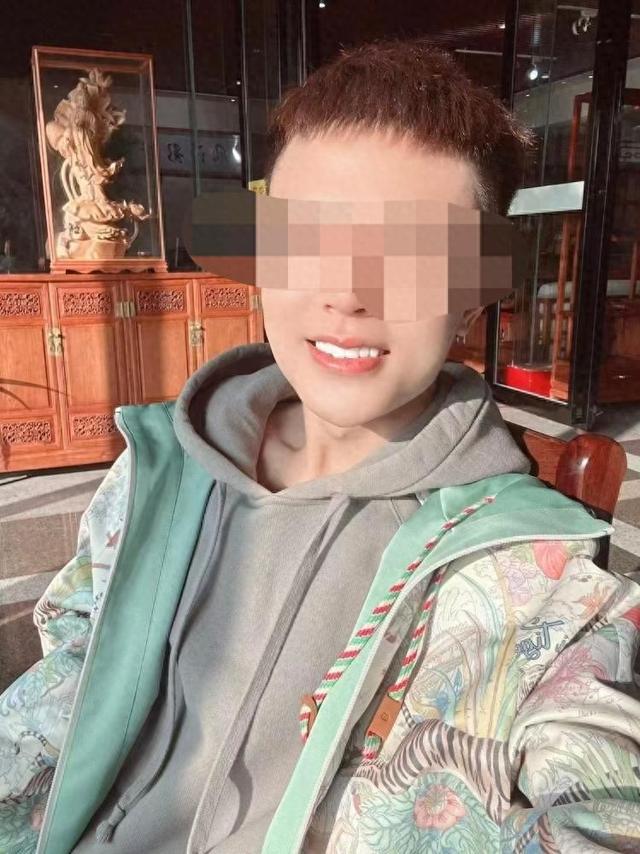 “网红罗大美被害案”二审维持原判 罗大美妹妹：感谢检察官对三名罪犯狡辩的回击