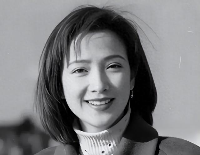 何晴离世仅2天，再传一名人噩耗，任职央视多年，死因令人惋惜