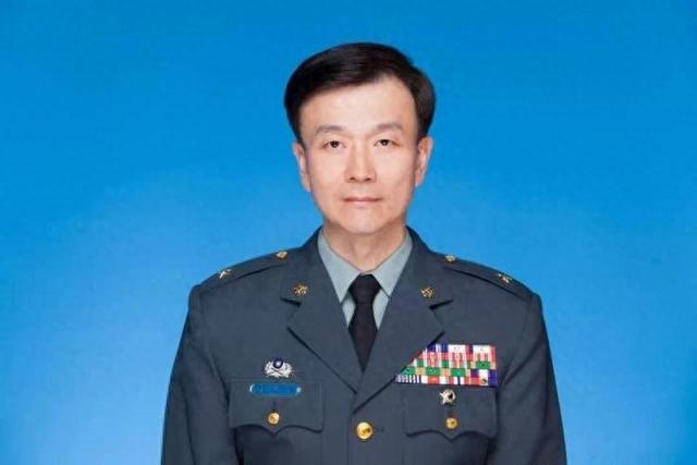 台湾省出现了一位神兵天将？绿媒惊呼：台湾人民终于“有救”了！