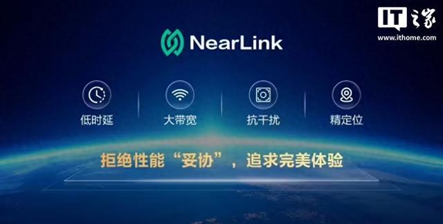 赛车竞技破解版（双十一剁手党速码办公电竞体验全拉满）