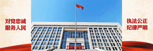 第七届山西文博会要来了！山西文博会是啥会？速览→