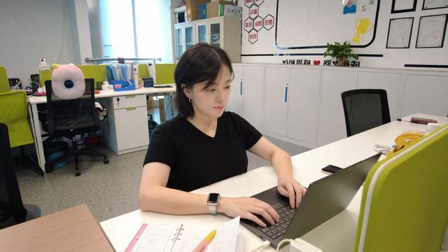 民生为大｜重庆开展残疾人服务提升 点亮他们的幸福人生