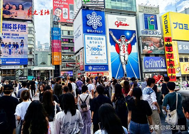 日本为啥人均寿命世界最高？为啥都喜欢到日本购物