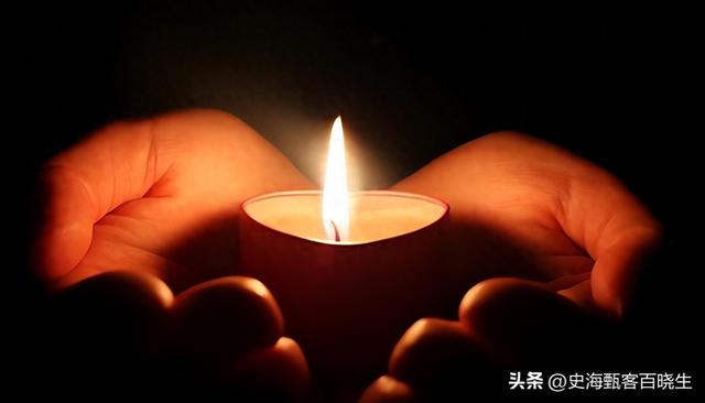 一路走好！国庆假期刚过，4位名人接连去世，个个死因令人惋惜