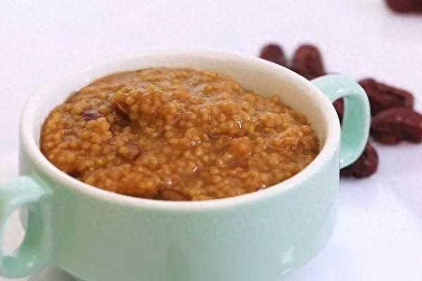 莴笋做汤的做法大全（金牌月嫂力荐的15款排恶露月子餐）