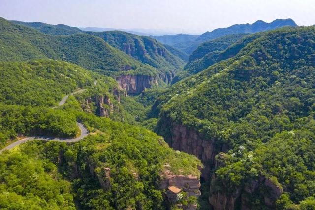 紧急闭园！河南部分景区发布公告