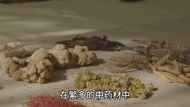 六种人不能吃石斛 六种人不能吃石斛的禁忌