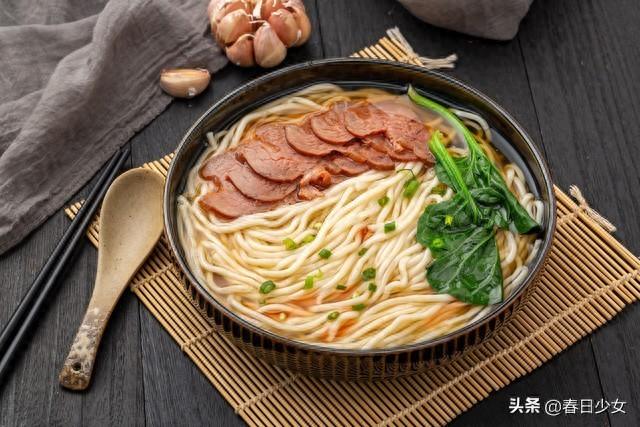 颠覆传统认知！巧用“快慢”碳水，打造易瘦体质