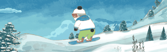 冬日限定！金堂这片花海，太美了！