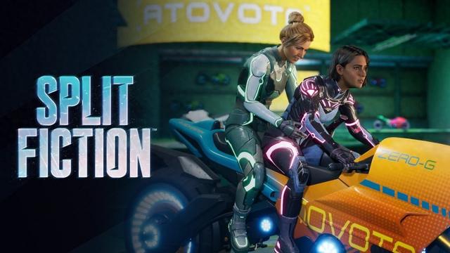 连连看向左攻略（双影奇境全流程全谜题攻略）