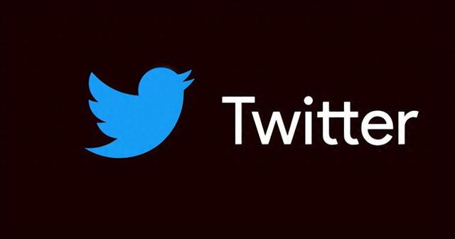 海伦seo优化公司（AI分享 107 个值得关注的AI Twitter）