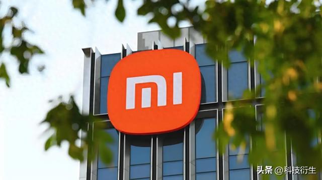 小米新一代系统官宣：9月17日前，新一批机型开启推送