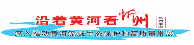 乾坤湾的民宿集群