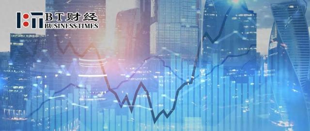 游客发现中午店铺都歇业，山西为何成了午睡大省？