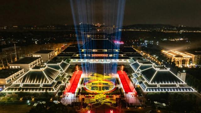 博雅视野 | 智赋文旅 文润场景：文旅设备智能化转型的破局之道