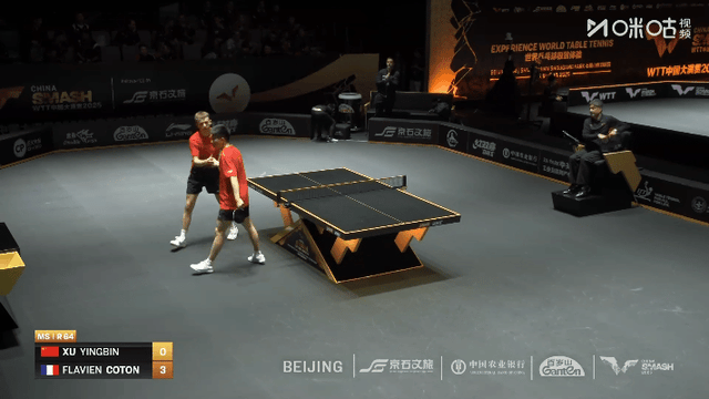 徐瑛彬一轮游，被u19小将零封，这样上混团真的可以吗？