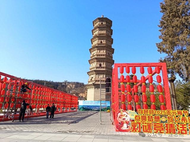 旬邑往事：小城旬邑