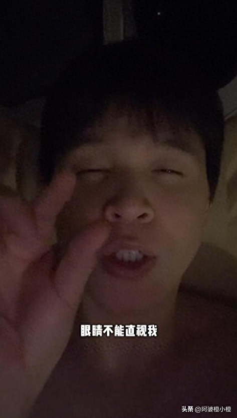 踢到铁板！印度高种姓游上海，觉得自己很厉害，其实啥也不是