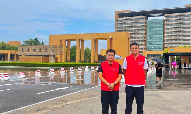 东营网络优化（东营联通开展校园网络优化专项行动助力开学季）