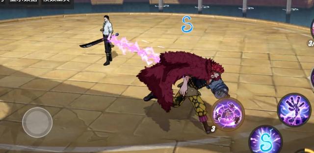 激斗奥特曼之变形金刚(热血航线10月30日角色调整)