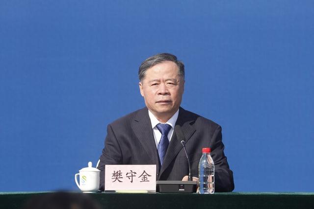 山东普查发现珍稀濒危植物137种，野大豆等跻身国家二级保护植物