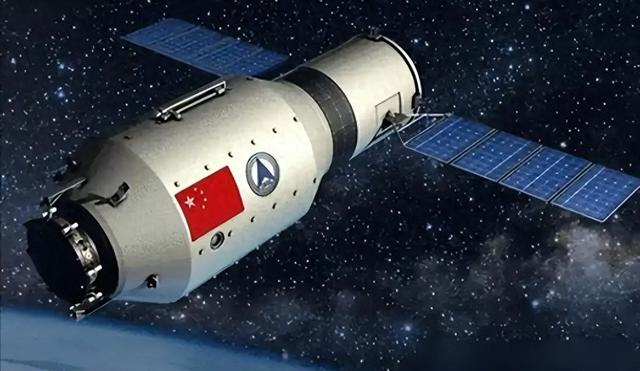 中美俄卫星定位精度差距太大！美0.1米，俄1.5米，中国北斗是多少