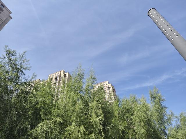 “冷不冷，就看秋分”，今日秋分，2025年冬天很冷吗？看农谚咋说