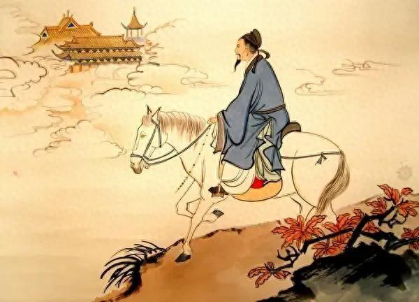 心花怒放造句。（习诗录春风得意马蹄疾）