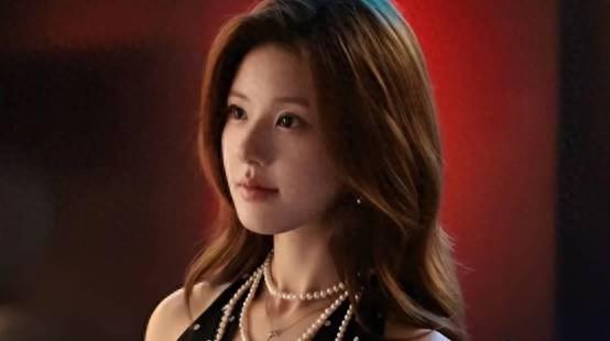 才播4集，评分高达9.5，终于有让我熬夜狂追的奇幻大剧了