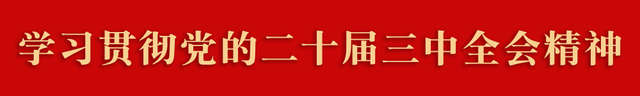 明天，周末“艺”小时带你走近科技奇妙夜！不见不散！