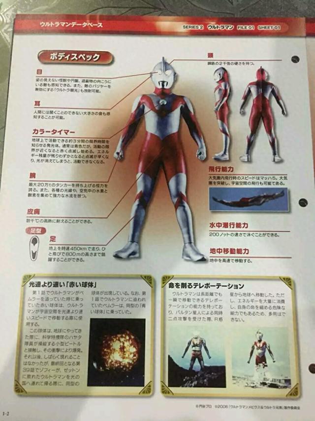 2025年10月30日 第43页