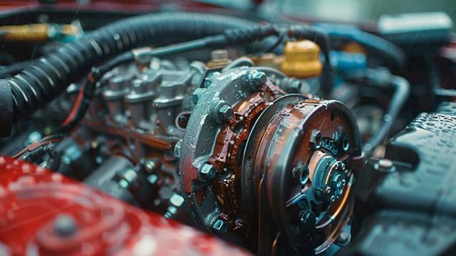 模具网站建设（如何制作汽车模具公司网站）