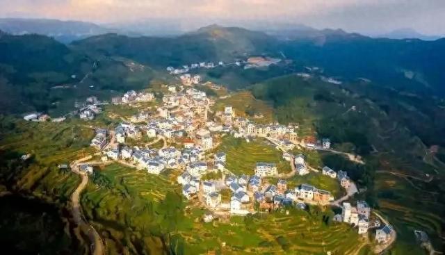 [福建 厦门市同安区莲花镇]