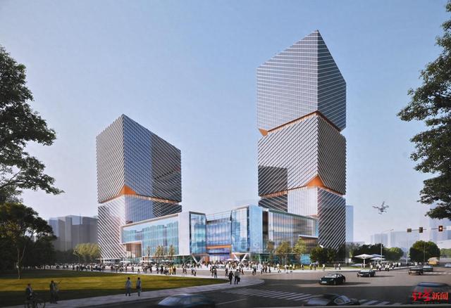 成都微信网站建设（微短剧时代 成都传媒集团正在做什么）