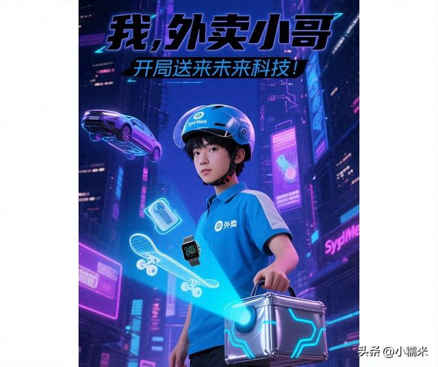 逃脱达人攻略43（我）