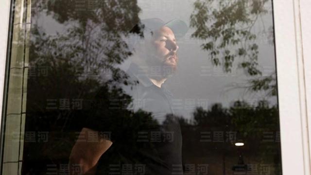 AI之争，暗流涌动
