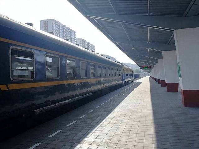 河北大变局！承德突然爆红，石家庄邯郸集体看懵～