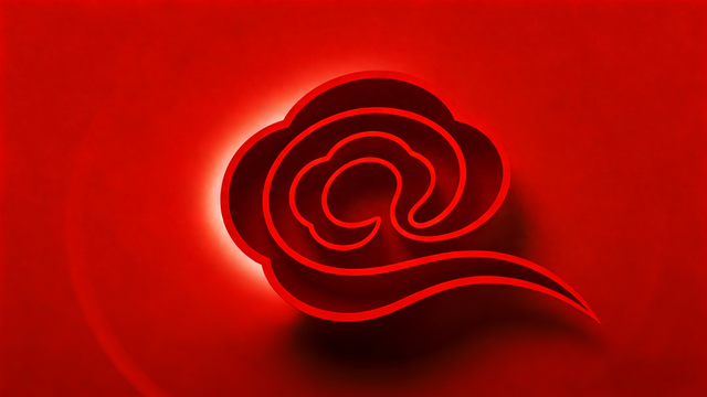 专业网站建设哪家好（好用的网站建设哪家专业2026十大网站建设公司推荐）